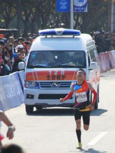 邵阳县大型活动